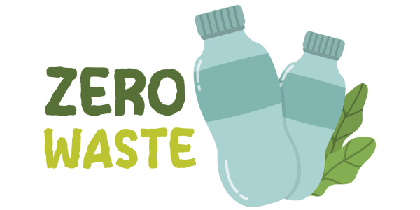 Duurzaam Inkopen – op weg naar Zero Waste